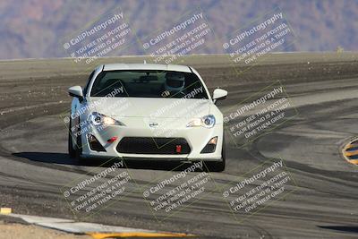 media/Nov-09-2024-Speed Ventures (Sat) [[3963a68c19]]/4-Green Group/Session 3 (Turn 12)/